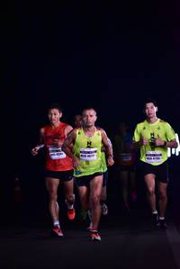 BIB: 41281, 040713, 3047
                            <button type="button" onclick="openModal(10109305)" class="btn btn-primary btn-sm float-right btn-popup" data-toggle="modal" data-target=".modal-high-quality">
                        <i class="fas fa-shopping-cart"></i> Add to Cart
                    </button>
                                            <button type="button" onclick="isThisMe(10109305, true)" class="btn btn-success btn-sm float-right btn-popup btn-isme hidden" data-toggle="tooltip" data-placement="bottom" title="นี่คือรูปของคุณใช่ไหม คลิกที่นี่เพื่อเอาเข้าอัลบั้ม">
                        <i class="fas fa-plus"></i> Add to album
                    </button>
                    <button type="button" onclick="isThisMe(10109305, false)" class="btn btn-warning btn-sm float-right btn-popup btn-isnotme hidden">
                        <i class="fas fa-ban"></i> Remove from album
                    </button>